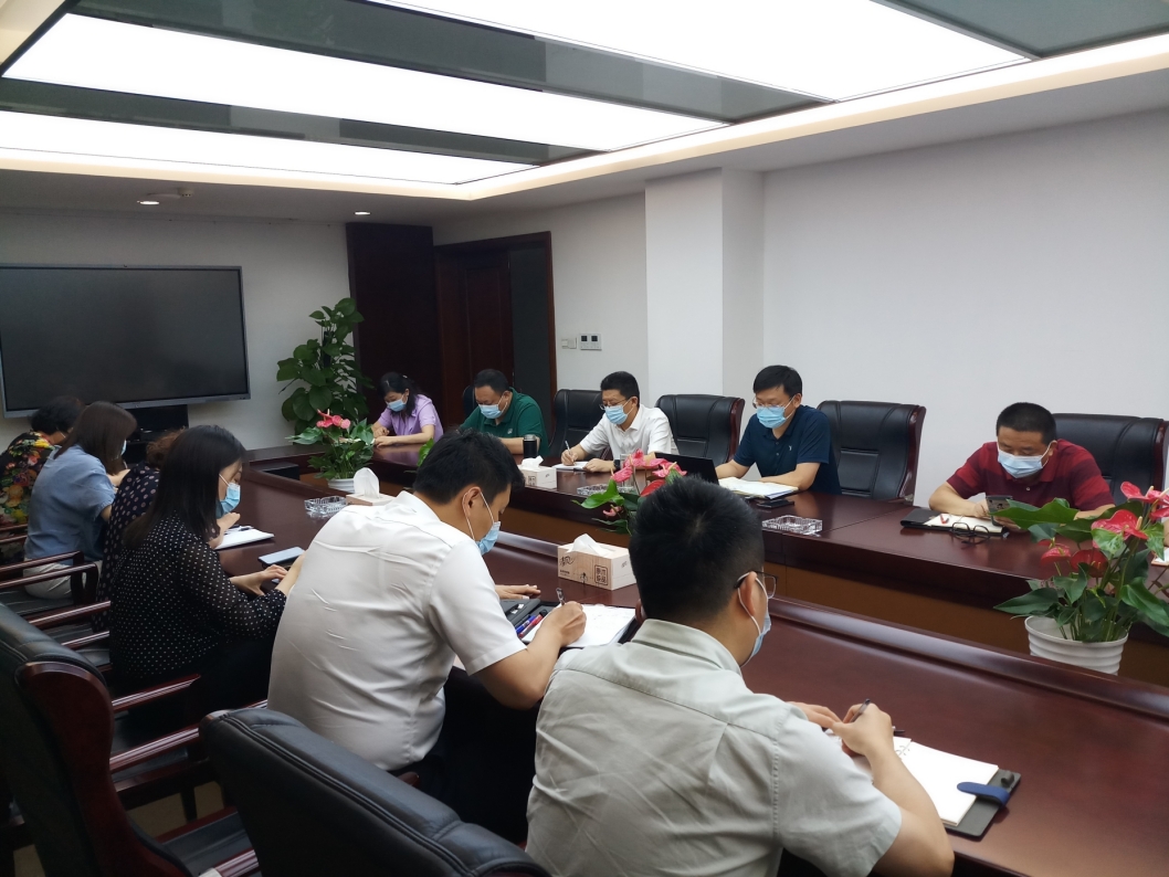 WPS图片-修改尺寸(1).jpg WPS图片-修改尺寸(1).jpg