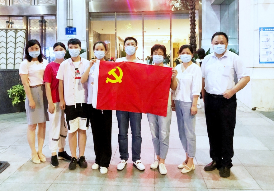 WPS图片-修改尺寸(3).jpg WPS图片-修改尺寸(3).jpg