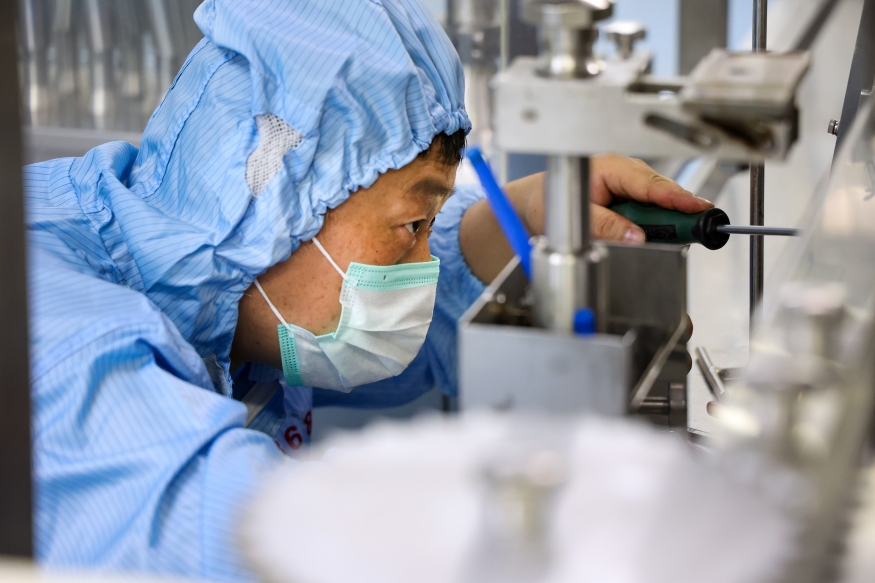 WPS图片-修改尺寸(3).jpg WPS图片-修改尺寸(3).jpg