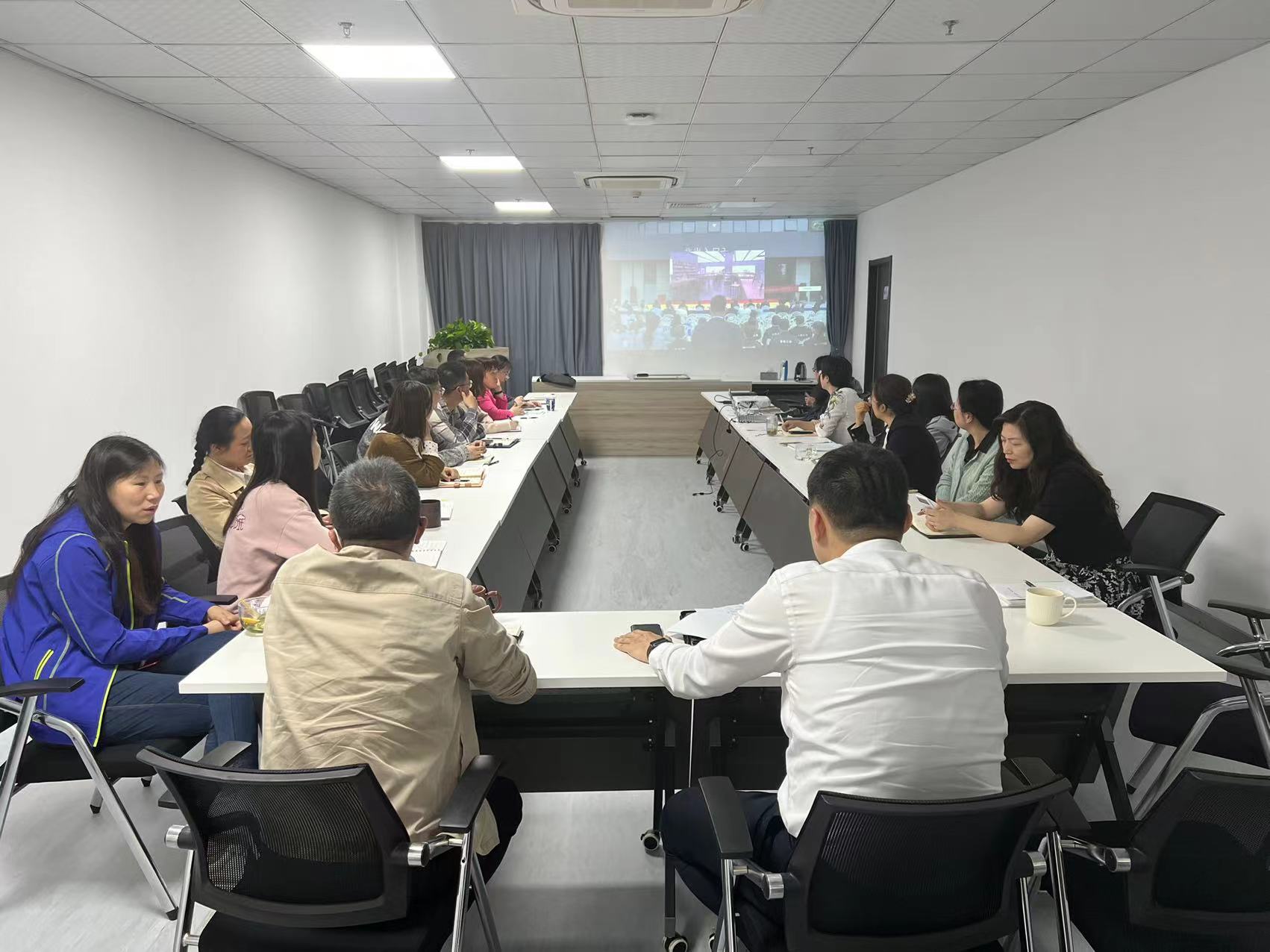 07043f2adc855548598fdf9f807aab9.jpg 07043f2adc855548598fdf9f807aab9.jpg